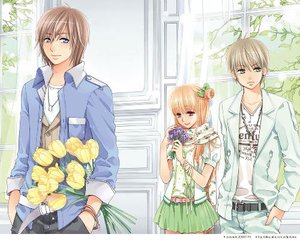 红杏永久地域网名免费观看